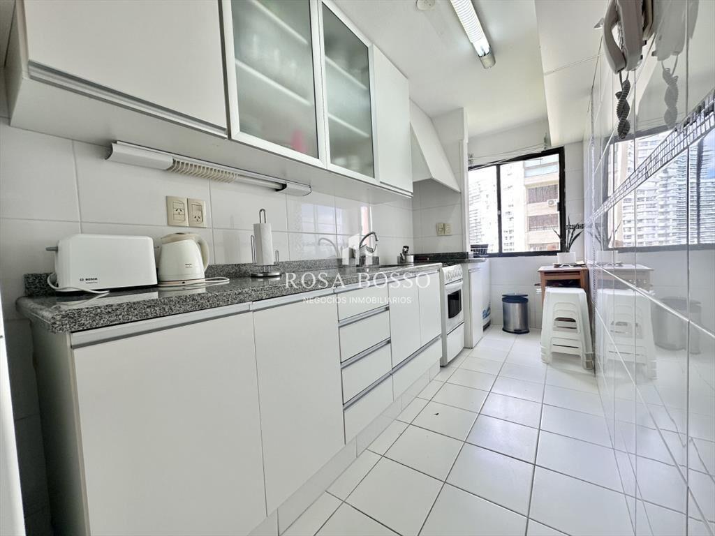 Apartamento Venta 2 dormitorios Punta del Este