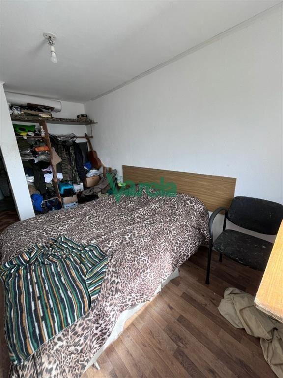 Venta apartamento 1 dormitorio sobre 18 de Julio