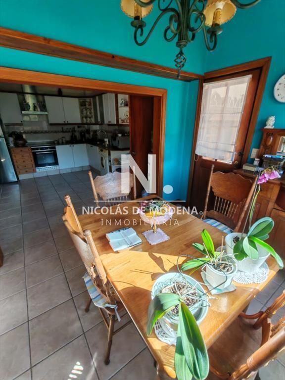 casa en Las Delicias