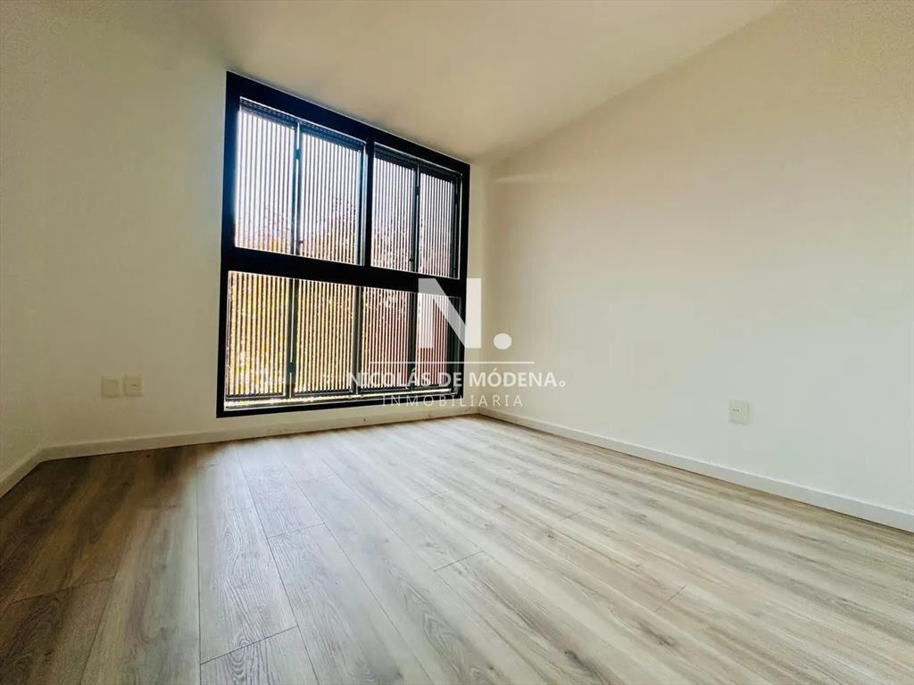 Oportunidad: Apartamento de 1 Dormitorio a en