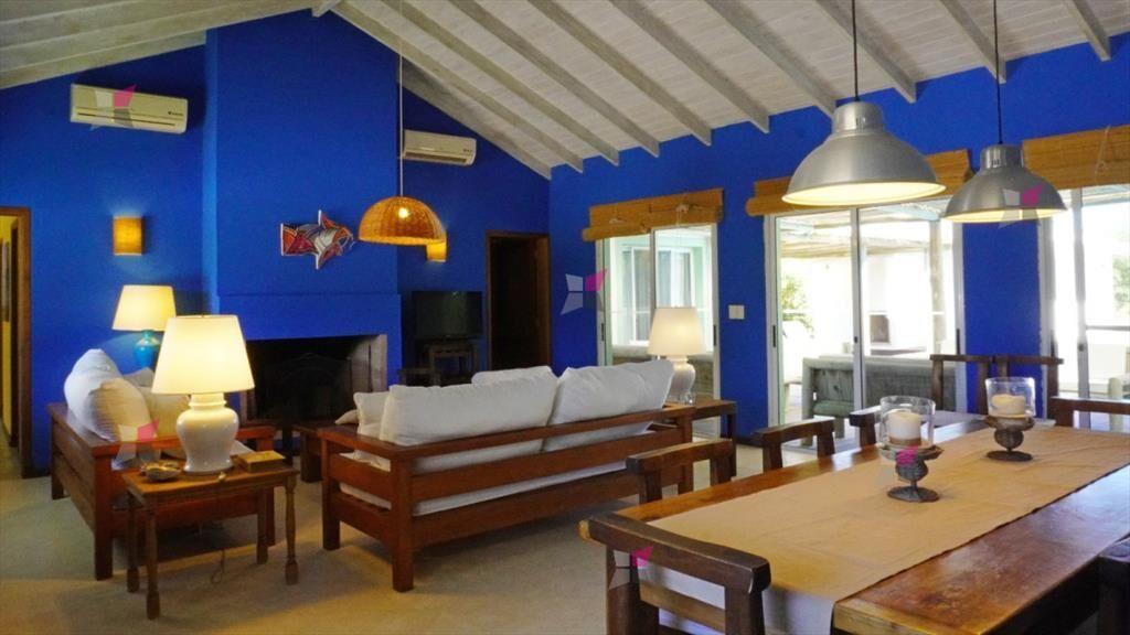 Casa en alquiler - Pinar del Faro