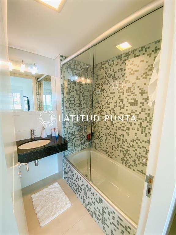 Apartamento en Mansa, 3 dormitorios