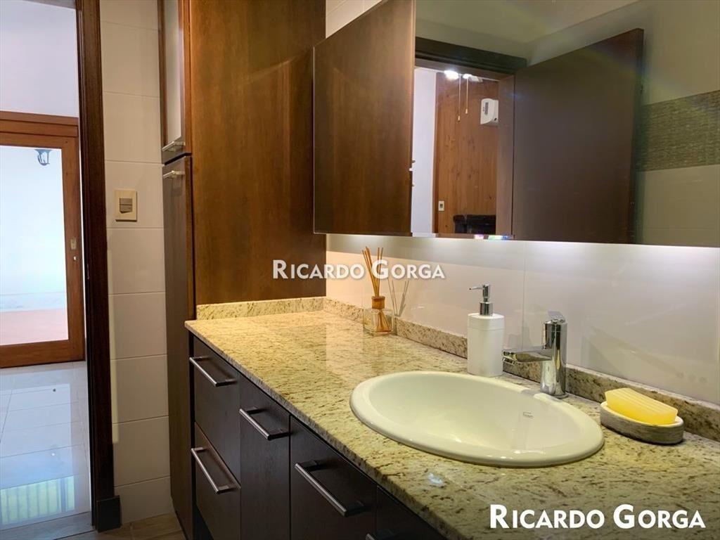 Casa en Venta en 1 planta con renta de 2 Dormitorios en ...