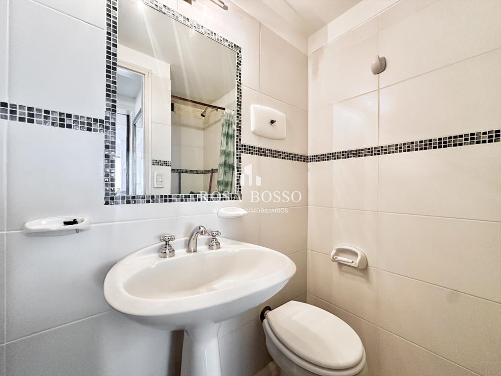 Apartamento Venta 2 dormitorios Punta del Este