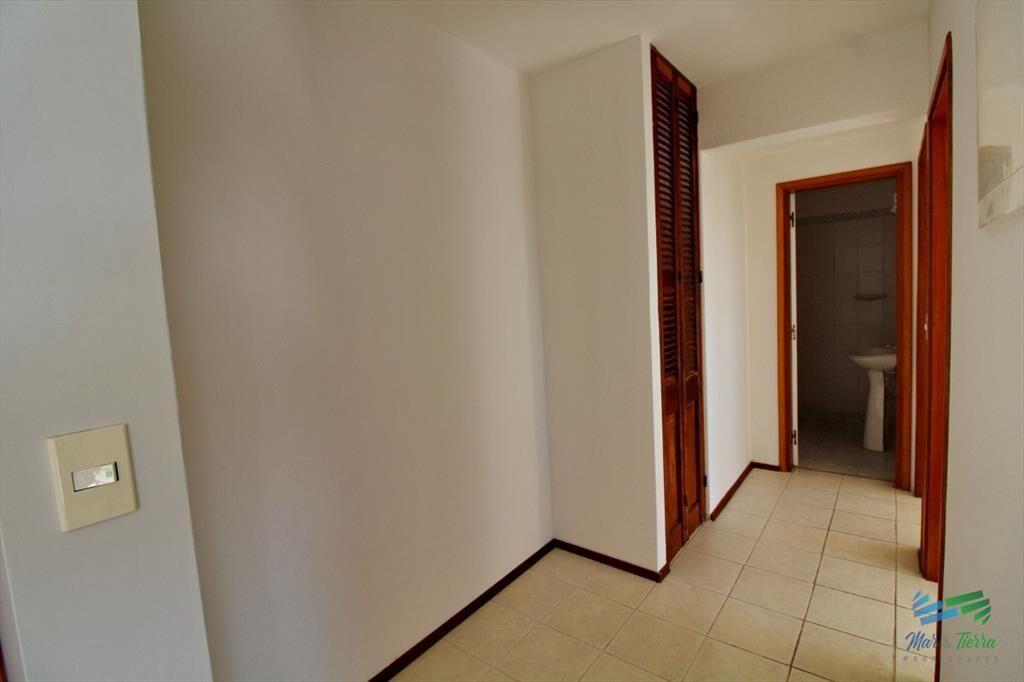 OPORTUNIDAD!!! Vendo apartamento 2 dormitorios en