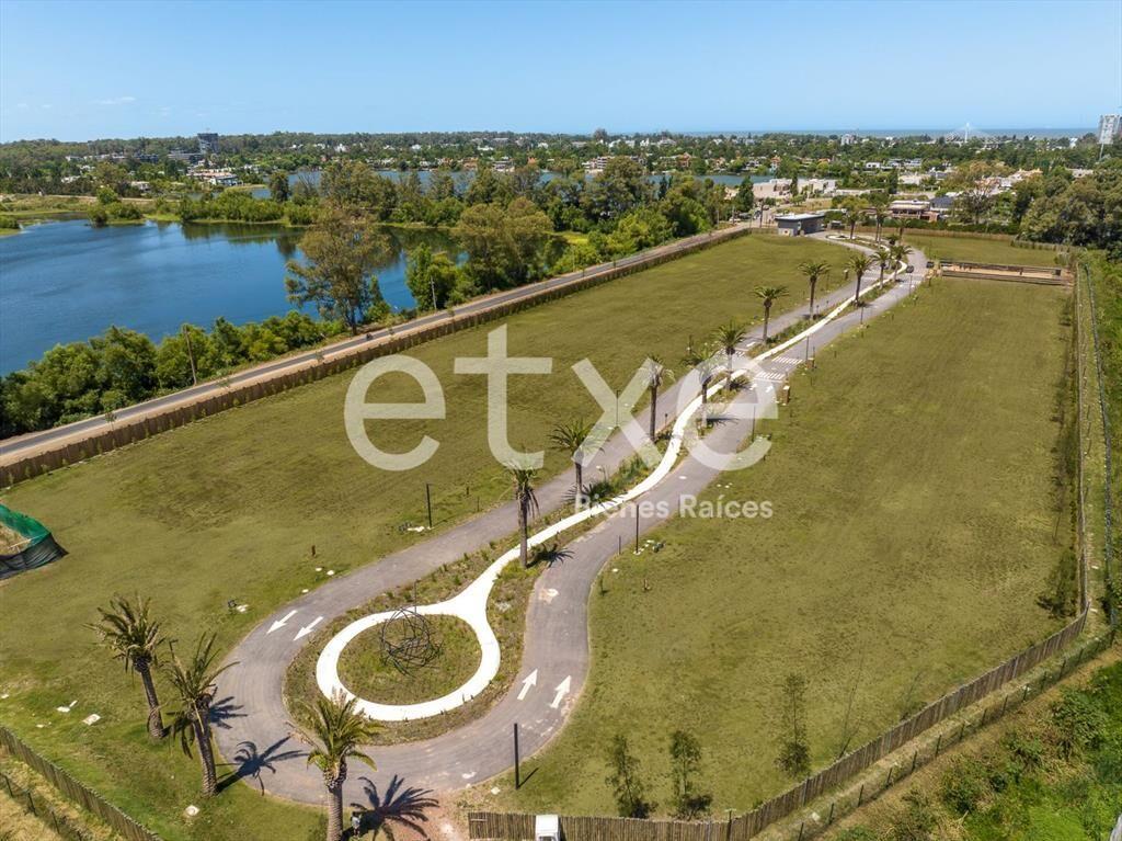 Terreno en Venta en La Reserva Lagos...