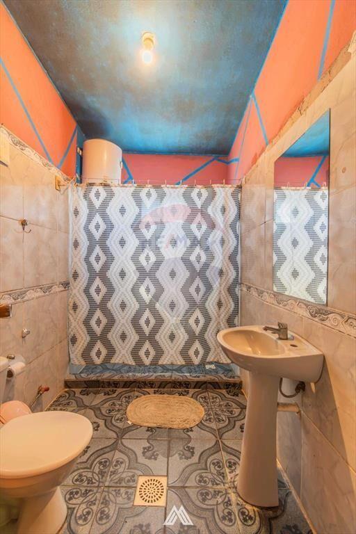 VENTA CASA 3 DORMITORIOS BARROS BLANCOS