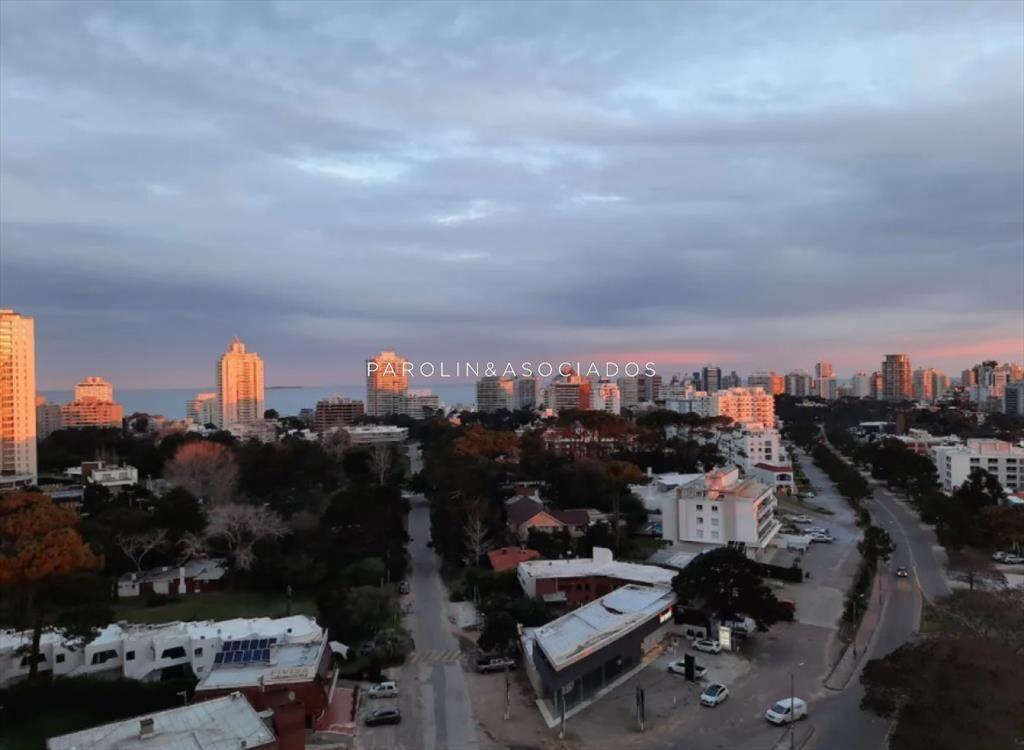 Apartamento en venta de 2 dormitorios en Place