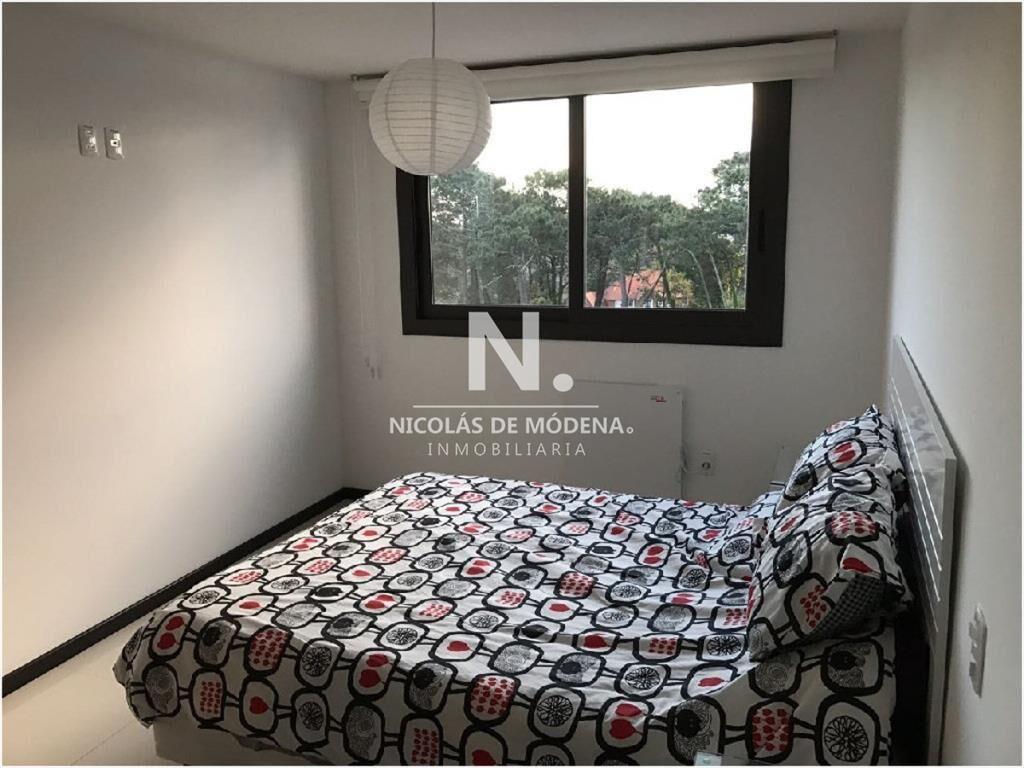 Apartamento de 3 dormitorios en zona club de tenis cantegri