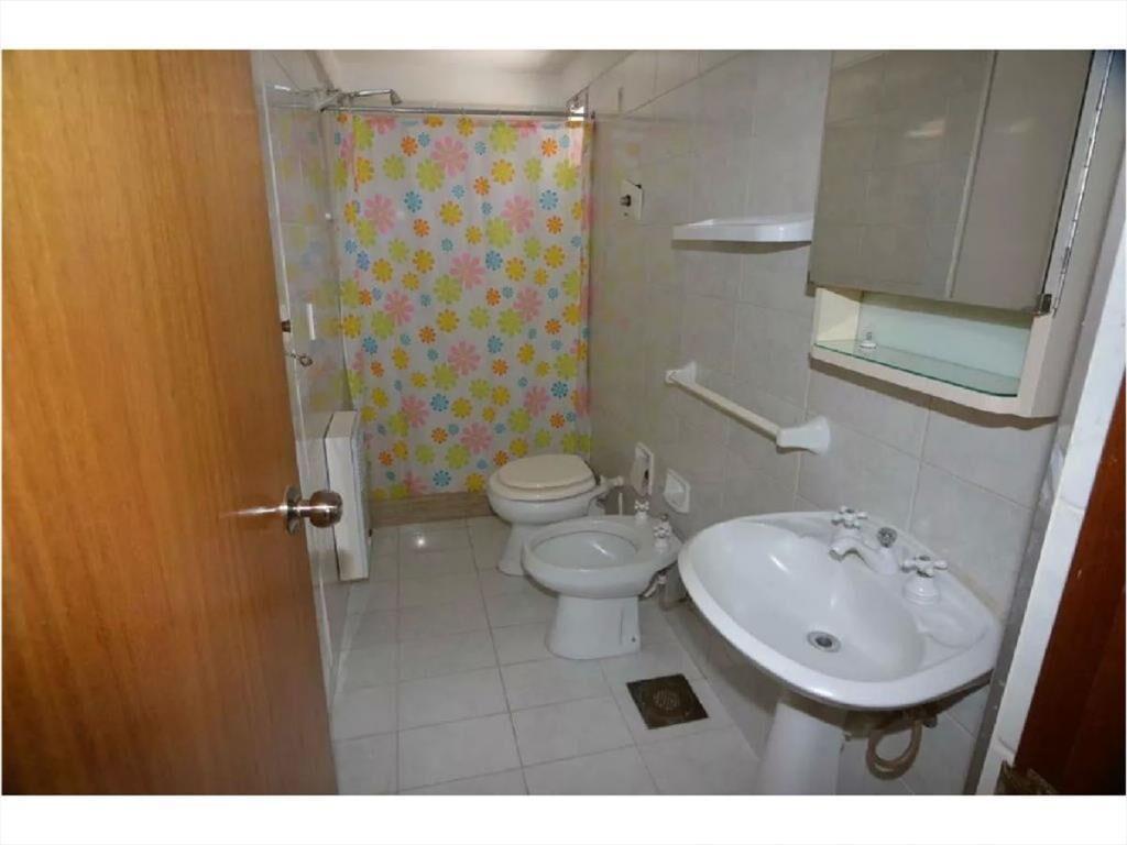 Apartamento en Peninsula, 2 dormitorios *
