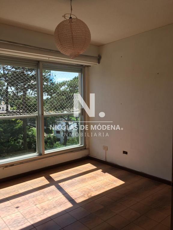 Hermoso Departamento en venta