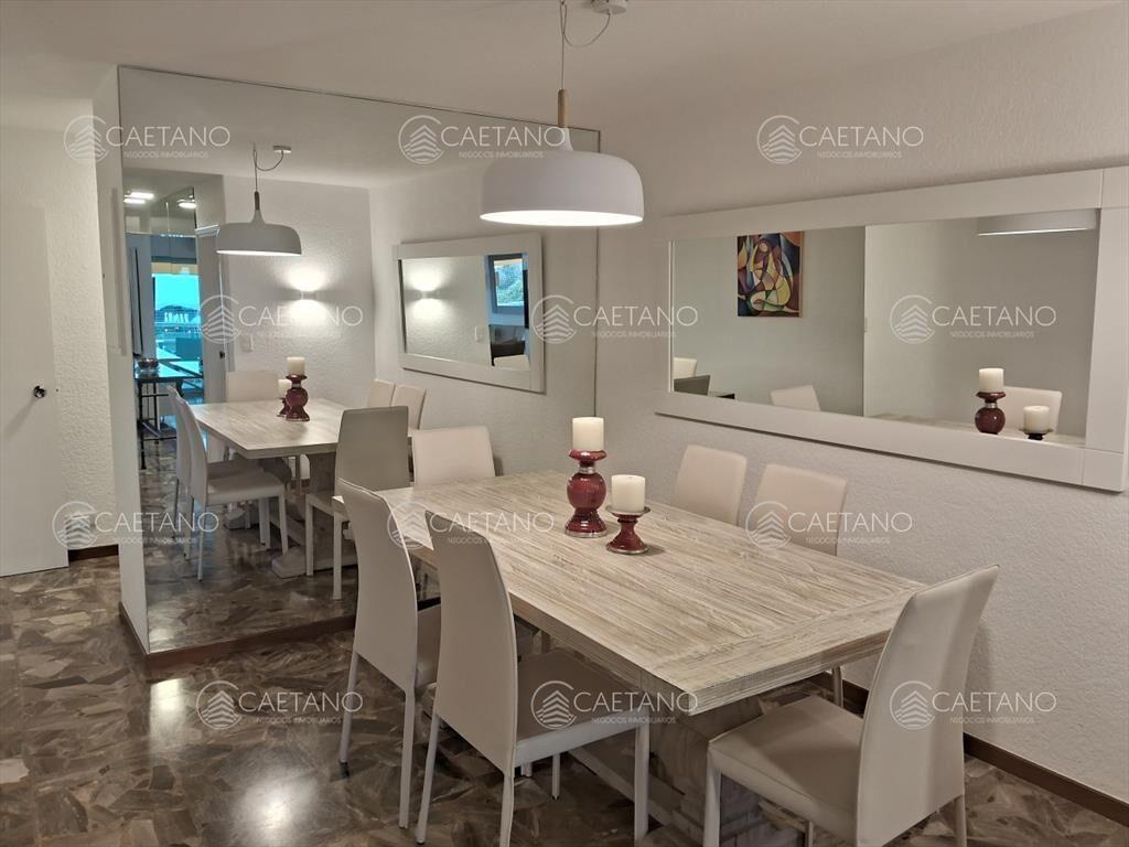 Hermoso Departamento en venta.