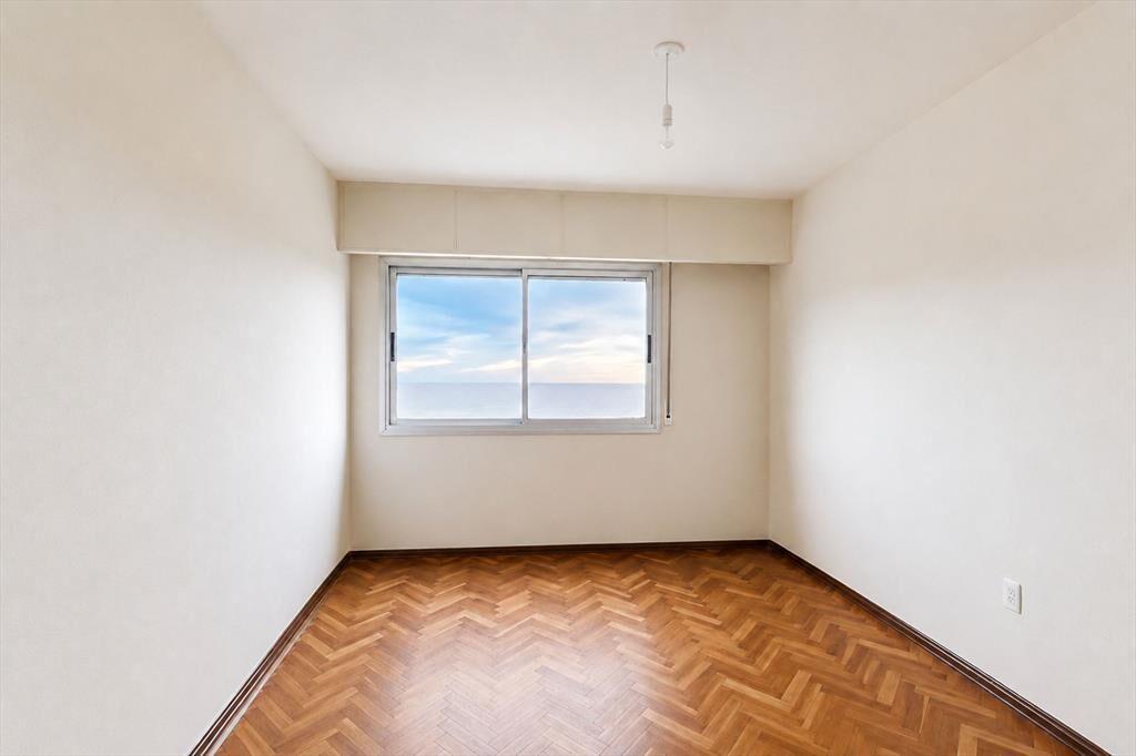 ALQUILER APARTAMENTO 2 DORMITORIOS PALERMO