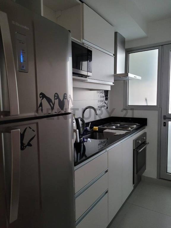 Alquiler Temporal Apartamento 1 Dormitorio En Edificio C...