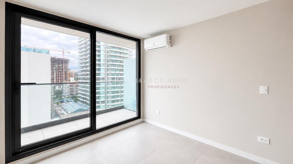 Apartamento en venta de 2 dormitorios en Manglar
