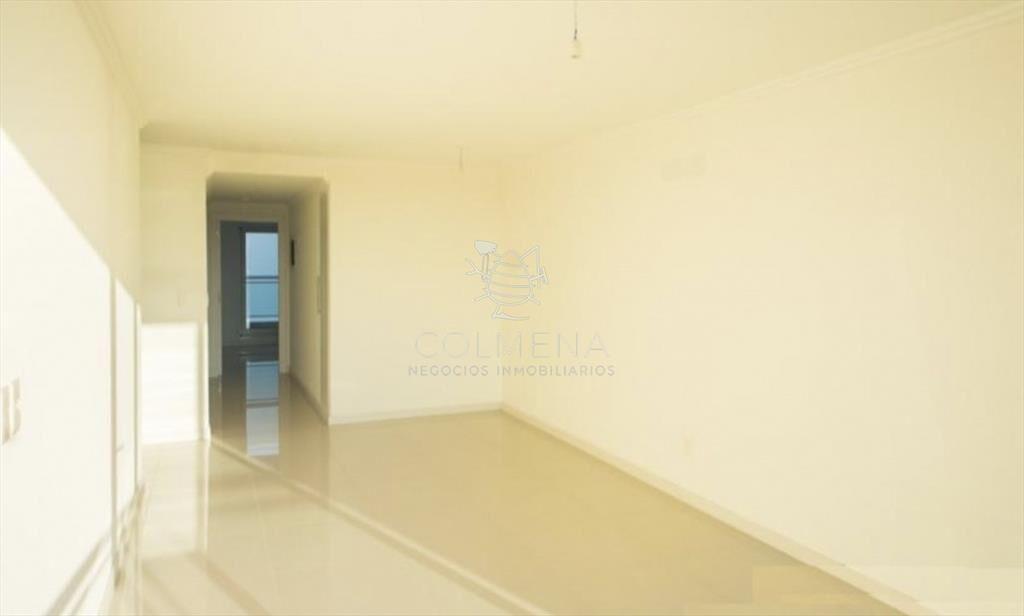 Penthouse en la mansa con vista al mar a cuenta2