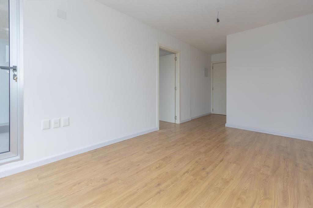 Apartamento en La Blanqueada