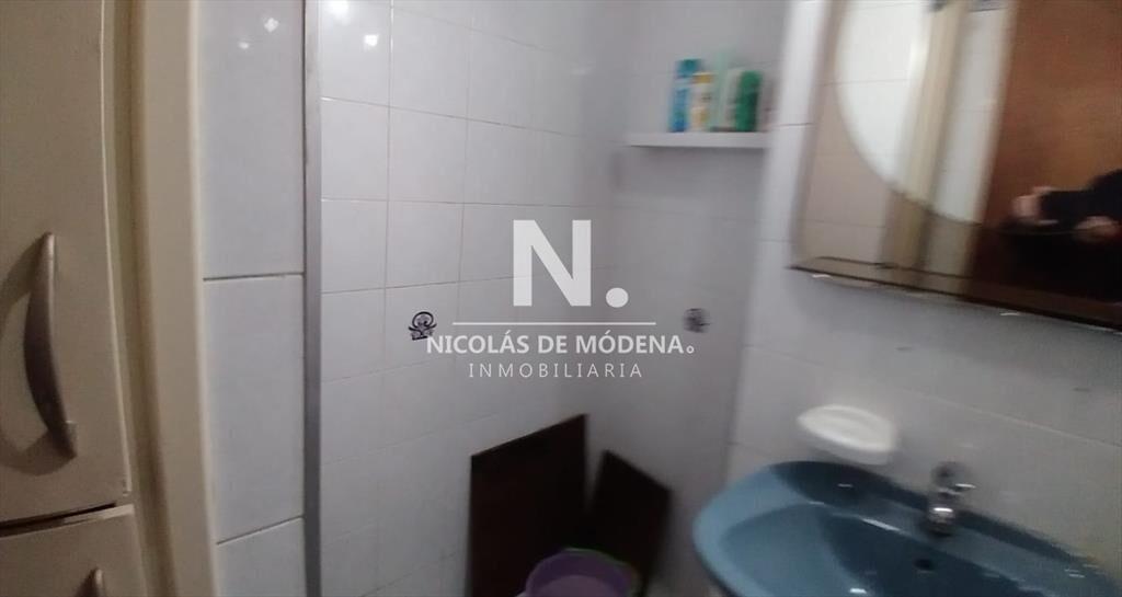 Apartamento en Punta del Este, Península