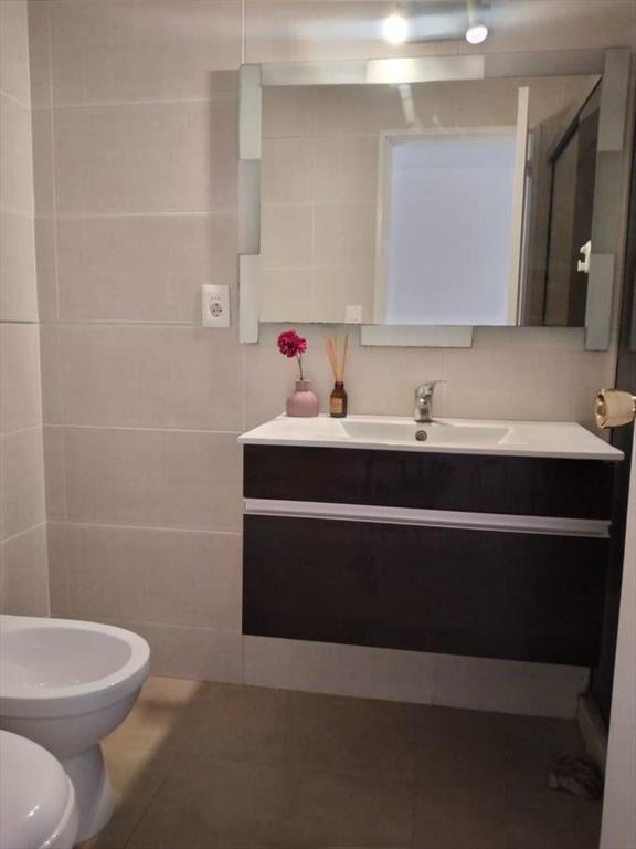 Pent House Duplex, 4 dormitorios, gge x 2 , gran terraza co