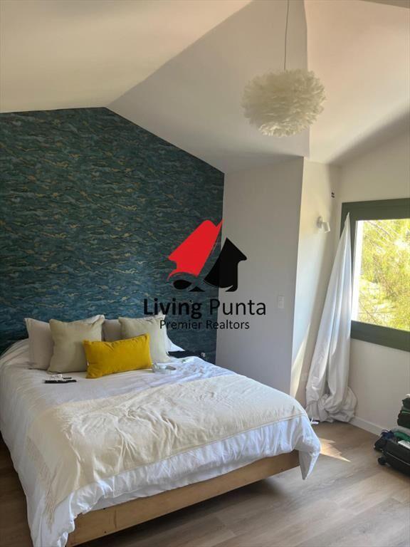 Hermosa residencia para garantizar tus vacaciones