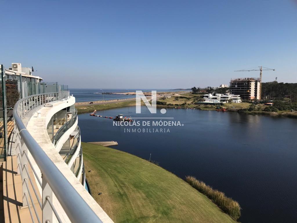 Hermoso departamento en venta con agradable