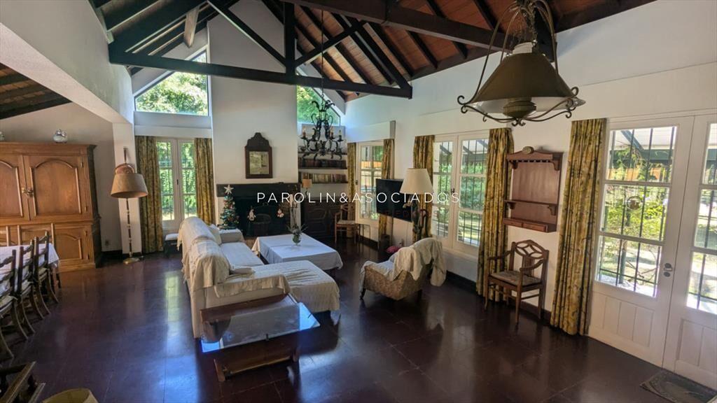 Casa en venta en Mansa, Punta del Este.