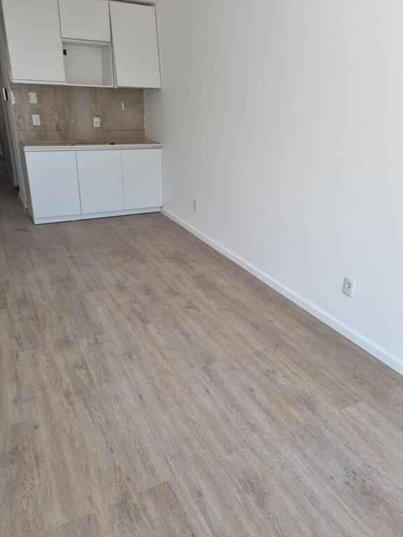 Apartamento -Colón casi Reconquista , 1 dormitorio, estrena