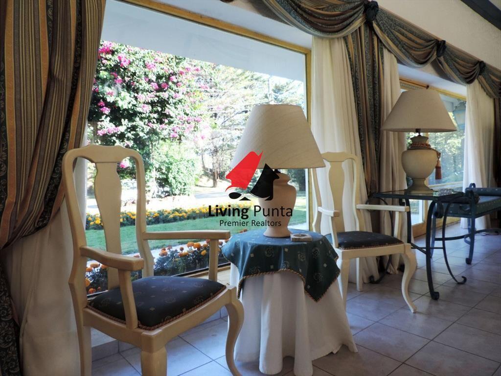 casa en Lugano en alquiler y venta