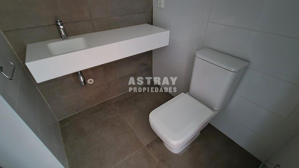 Venta Apartamento 2 DORMITORIOS MALVIN, MONTEVIDEO Ref.: ...
