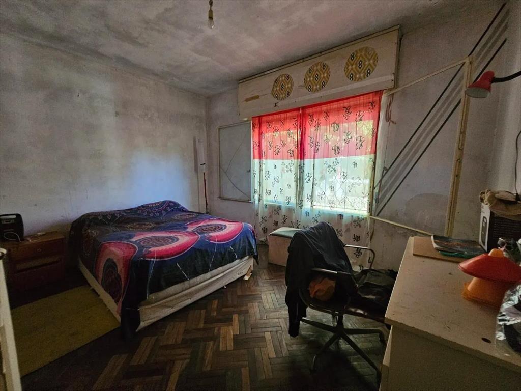 Casa y tres aptos en venta Peñarol | ideal inversión