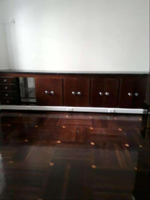 Alquiler oficina de 330m2 frente a la Intendencia