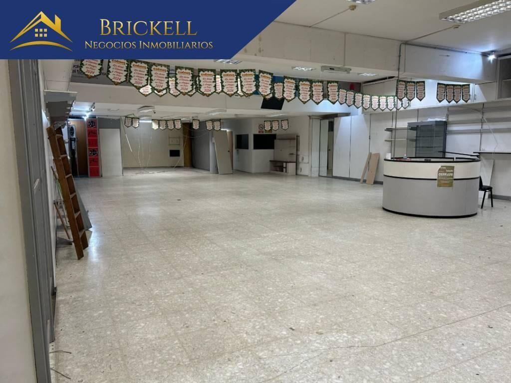 Locales comerciales Venta Centro
