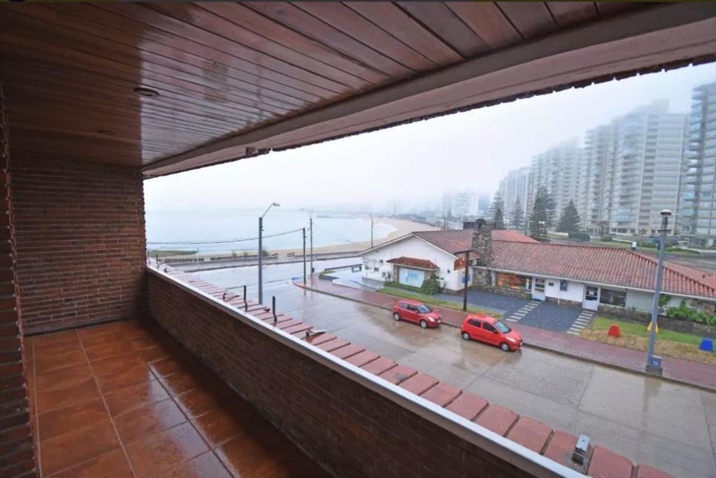 Apartamento en Peninsula, 3 dormitorios, primera linea! con