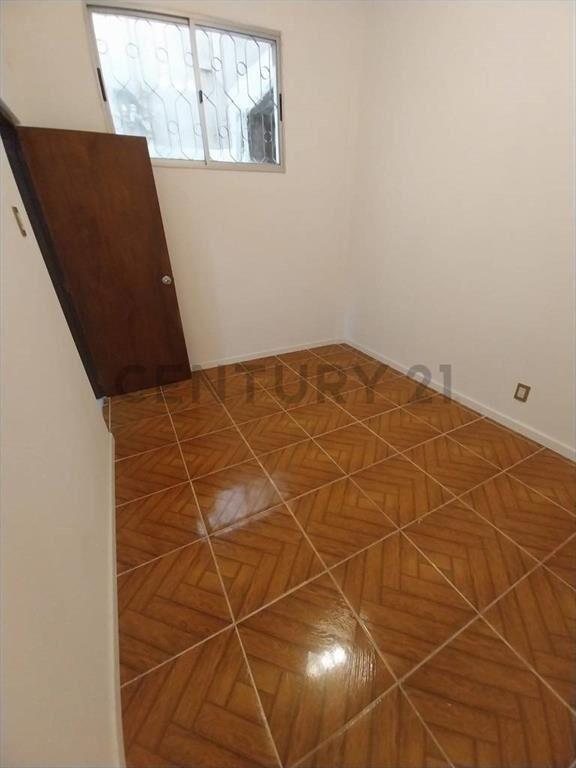 VENTA APARTAMENTO CORDÓN SUR, 2 DORM, PATIO, ACEPTA BANCO,