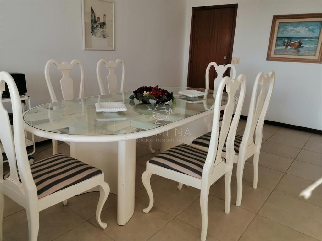 Apartamento en Roosevelt - Consulta !!!!!!
