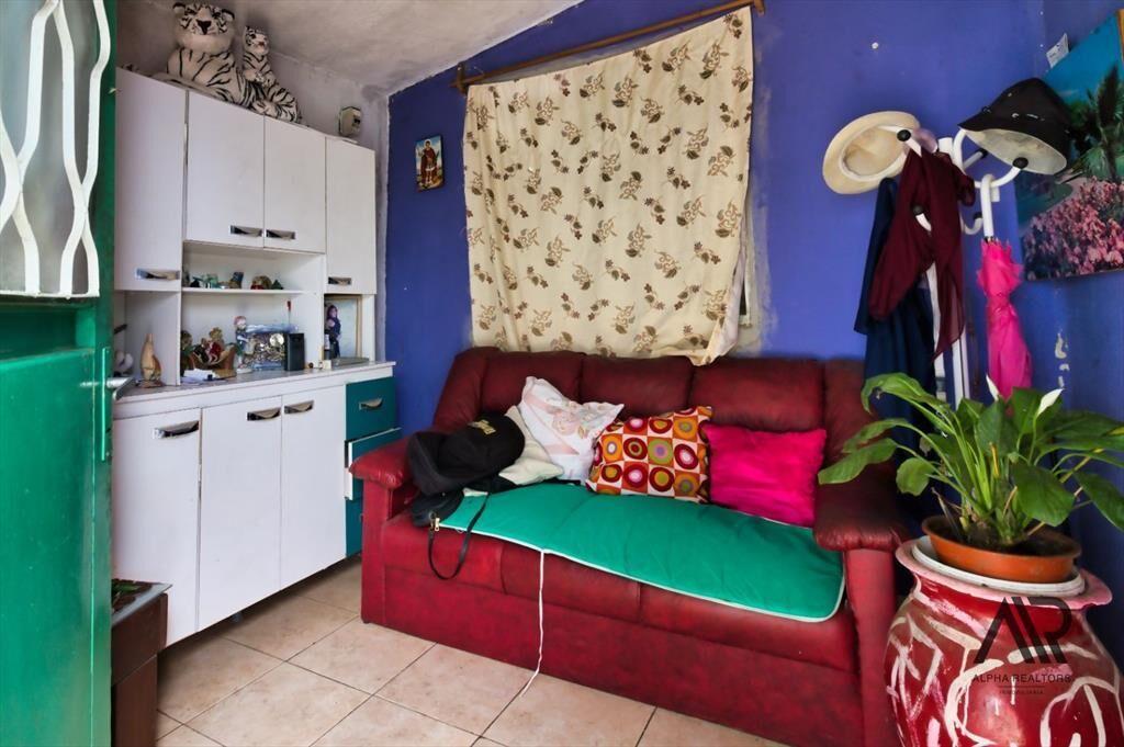 Casa en venta c/ cochera en Ituzaingó