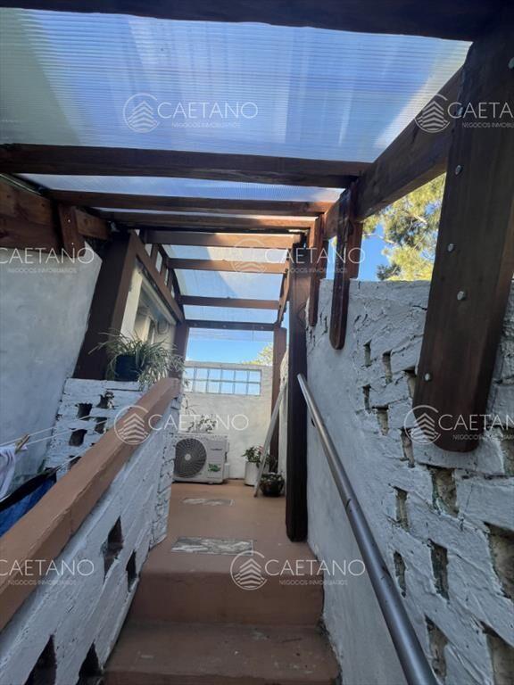Venta casa 2 dormitorios. La bota, Manantiales.