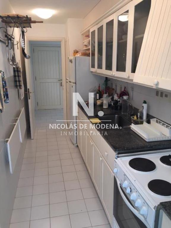 Vende apartamento de 2 dormitorios en Rincon del