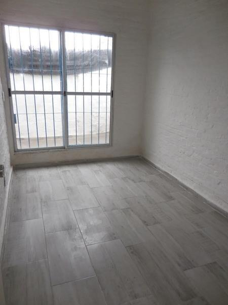 Apartamento Alquiler en Belvedere