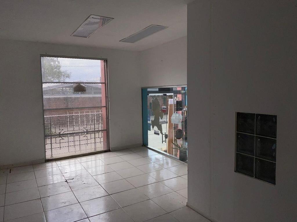 Alquiler local comercial centro de Pando