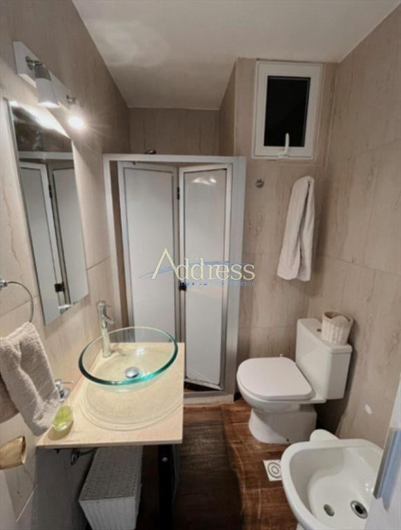 Apartamento de 2 Dormitorios en la Península de