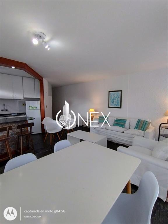 Oportunidad de Venta apartamento de 2 dormitorios