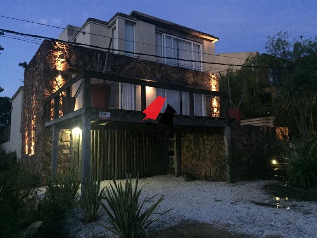 Punta del este, el mejor lugar para pasar en tus