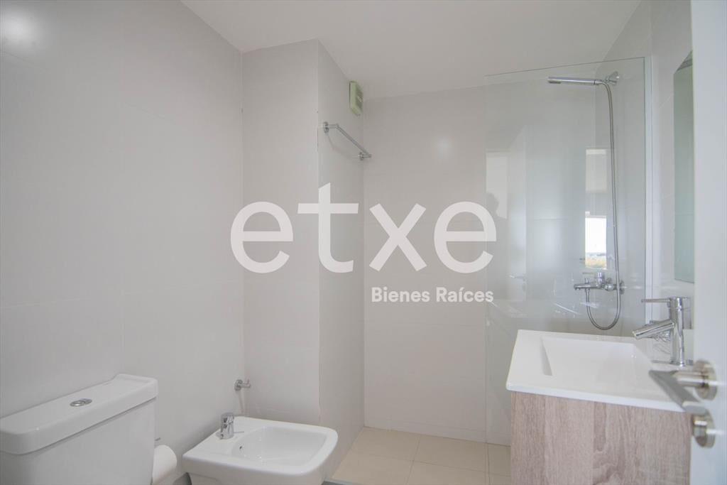 Apartamento en Venta Syrah Las Grutas Punta Ballena...