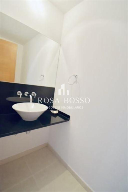 Apartamento Alquiler 2 dormitorios Mansa Punta del Este SEA