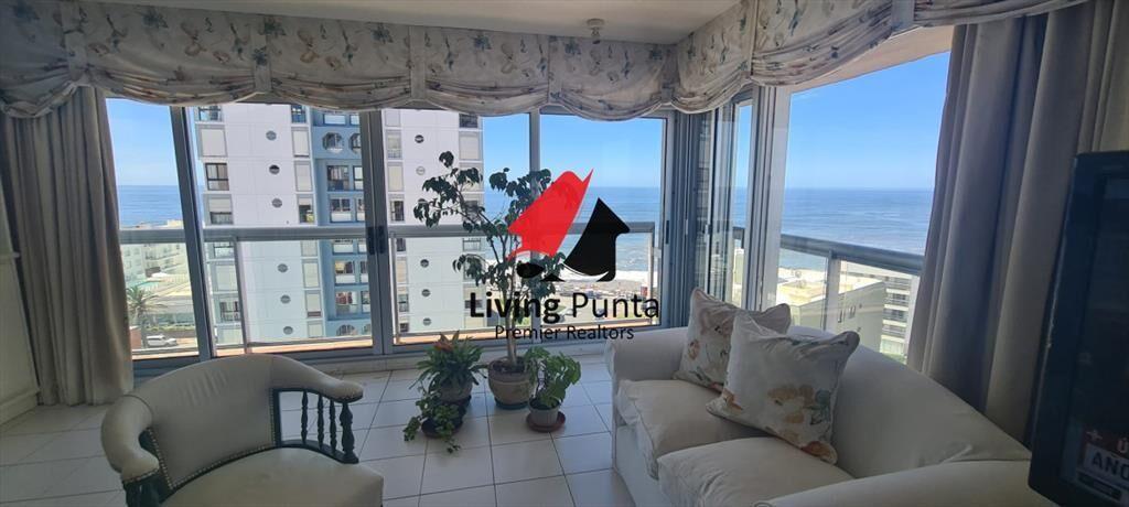 oportunidad en venta peninsula