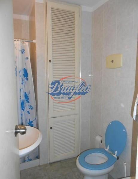 Apartamento Alquiler Temporal en Península