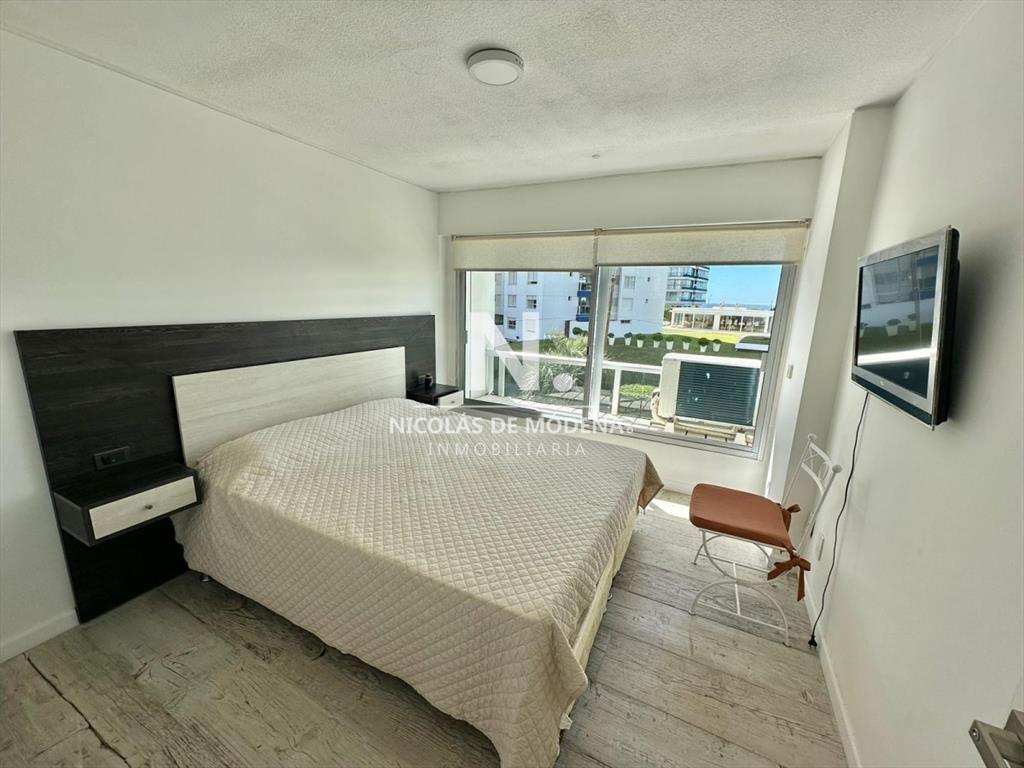 Venta, apartamento zona Chiverta , 1 dormitorio ,