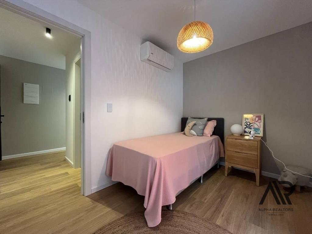 Venta Apartamento A Estrenar De 2 Dormitorios En Barrio ...