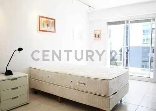 Apartamento + Garage + piscinas + amenities y GASTOS BAJO...